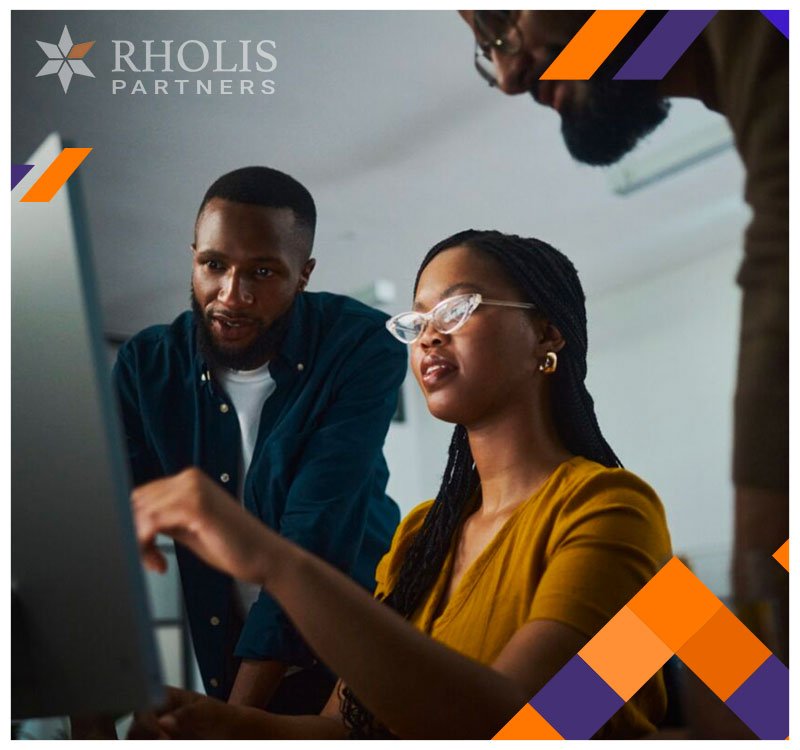RHOLIS Partners