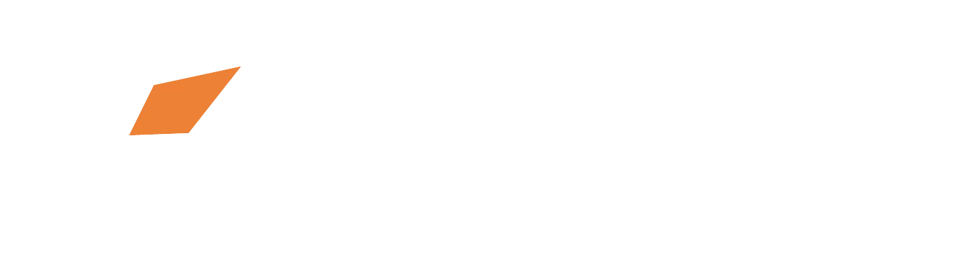 RHOLIS Partners