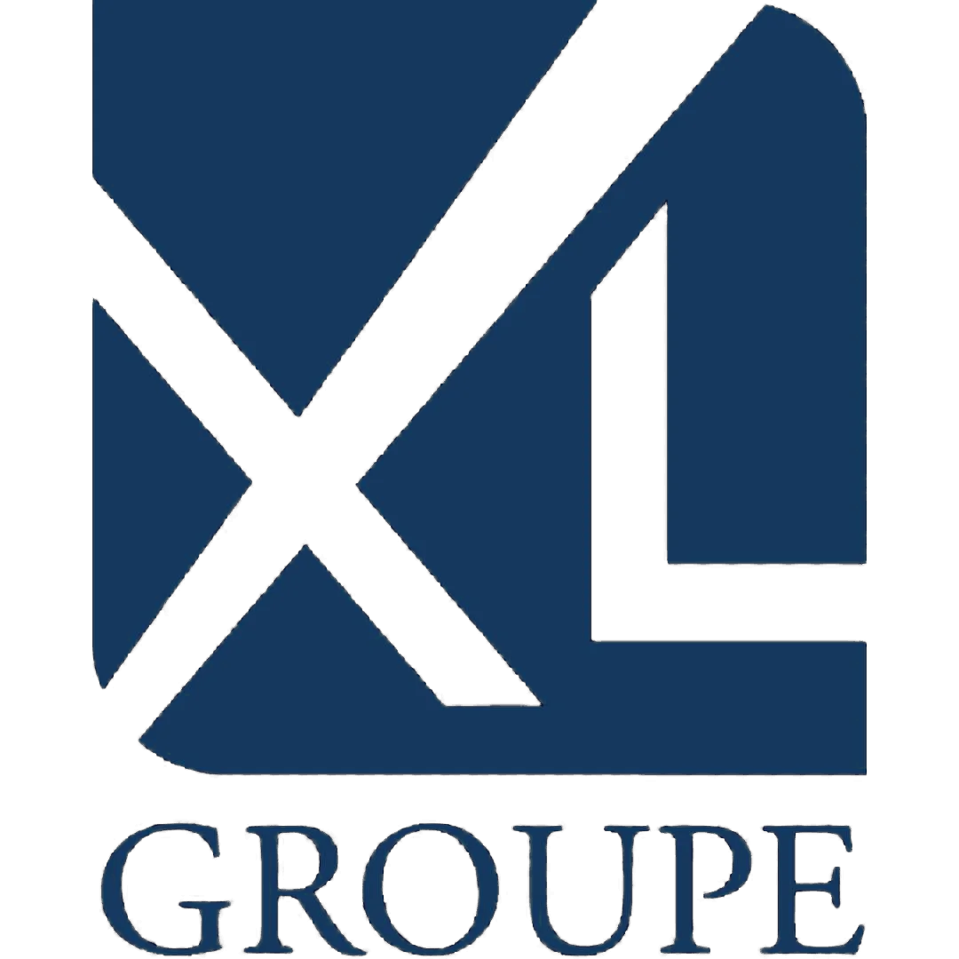 XL Groupe