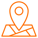 Contact Title
