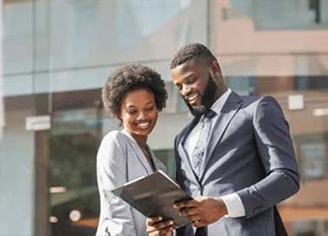Déploiement du Lean Management